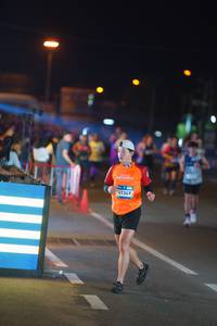 BIB: 
                            <button type="button" onclick="openModal(24233383)" class="btn btn-primary btn-sm float-right btn-popup" data-toggle="modal" data-target=".modal-high-quality">
                        <i class="fas fa-shopping-cart"></i> Add to Cart
                    </button>
                                            <button type="button" onclick="isThisMe(24233383, true)" class="btn btn-success btn-sm float-right btn-popup btn-isme hidden" data-toggle="tooltip" data-placement="bottom" title="นี่คือรูปของคุณใช่ไหม คลิกที่นี่เพื่อเอาเข้าอัลบั้ม">
                        <i class="fas fa-plus"></i> Add to album
                    </button>
                    <button type="button" onclick="isThisMe(24233383, false)" class="btn btn-warning btn-sm float-right btn-popup btn-isnotme hidden">
                        <i class="fas fa-ban"></i> Remove from album
                    </button>